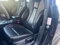 Audi RS3 RS3 Sportback 2.5 tfsi quattro s-tronic-BLACK PACK Nero - thumbnail 10