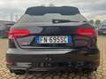 Audi RS3 RS3 Sportback 2.5 tfsi quattro s-tronic-BLACK PACK Nero - thumbnail 6