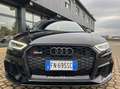 Audi RS3 RS3 Sportback 2.5 tfsi quattro s-tronic-BLACK PACK Nero - thumbnail 1