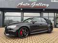 Audi RS3 RS3 Sportback 2.5 tfsi quattro s-tronic-BLACK PACK Nero - thumbnail 8