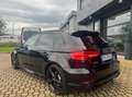 Audi RS3 RS3 Sportback 2.5 tfsi quattro s-tronic-BLACK PACK Nero - thumbnail 7