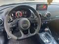 Audi RS3 RS3 Sportback 2.5 tfsi quattro s-tronic-BLACK PACK Nero - thumbnail 9