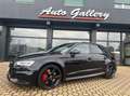 Audi RS3 RS3 Sportback 2.5 tfsi quattro s-tronic-BLACK PACK Nero - thumbnail 2