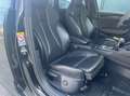 Audi RS3 RS3 Sportback 2.5 tfsi quattro s-tronic-BLACK PACK Nero - thumbnail 15