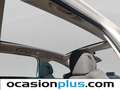 Peugeot 5008 1.2 PureTech S&S Allure 7 pl. 130 Blanco - thumbnail 7