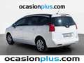 Peugeot 5008 1.2 PureTech S&S Allure 7 pl. 130 Blanco - thumbnail 3