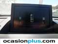 Peugeot 5008 1.2 PureTech S&S Allure 7 pl. 130 Blanco - thumbnail 10