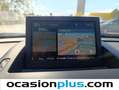 Peugeot 5008 1.2 PureTech S&S Allure 7 pl. 130 Blanco - thumbnail 9
