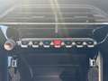 Peugeot 2008 1.2 PT 130PK ACTIVE PACK AIRCO CRUISE NAVI PDC. Gris - thumbnail 8