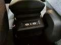 Renault R 4 150 CV Comfort Range Techno - thumbnail 30