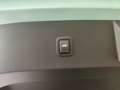 Renault R 4 150 CV Comfort Range Techno - thumbnail 34
