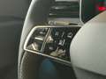 Renault R 4 150 CV Comfort Range Techno - thumbnail 25
