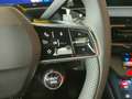 Renault R 4 150 CV Comfort Range Techno - thumbnail 26
