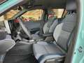 Renault R 4 150 CV Comfort Range Techno - thumbnail 11