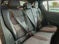Renault R 4 150 CV Comfort Range Techno - thumbnail 15