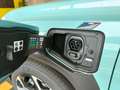 Renault R 4 150 CV Comfort Range Techno - thumbnail 7