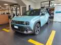 Renault R 4 150 CV Comfort Range Techno - thumbnail 1