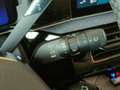 Renault R 4 150 CV Comfort Range Techno - thumbnail 28