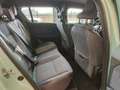 Renault R 4 150 CV Comfort Range Techno - thumbnail 14