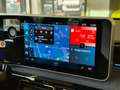 Renault R 4 150 CV Comfort Range Techno - thumbnail 22