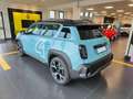 Renault R 4 150 CV Comfort Range Techno - thumbnail 5
