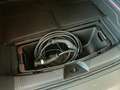 Renault R 4 150 CV Comfort Range Techno - thumbnail 18