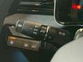 Renault R 4 150 CV Comfort Range Techno - thumbnail 27