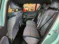Renault R 4 150 CV Comfort Range Techno - thumbnail 10