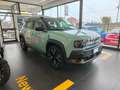 Renault R 4 150 CV Comfort Range Techno - thumbnail 3
