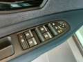 Renault R 4 150 CV Comfort Range Techno - thumbnail 8