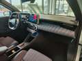 Renault R 4 150 CV Comfort Range Techno - thumbnail 19