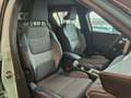 Renault R 4 150 CV Comfort Range Techno - thumbnail 20