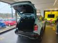 Renault R 4 150 CV Comfort Range Techno - thumbnail 16