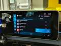 Renault R 4 150 CV Comfort Range Techno - thumbnail 35