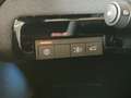 Renault R 4 150 CV Comfort Range Techno - thumbnail 31