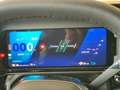 Renault R 4 150 CV Comfort Range Techno - thumbnail 33