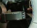Renault R 4 150 CV Comfort Range Techno - thumbnail 29