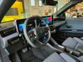 Renault R 4 150 CV Comfort Range Techno - thumbnail 9