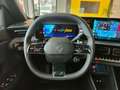 Renault R 4 150 CV Comfort Range Techno - thumbnail 36