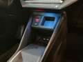 Renault R 4 150 CV Comfort Range Techno - thumbnail 24