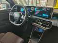 Renault R 4 150 CV Comfort Range Techno - thumbnail 37