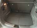 Renault R 4 150 CV Comfort Range Techno - thumbnail 17