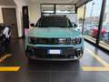 Renault R 4 150 CV Comfort Range Techno - thumbnail 2