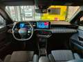 Renault R 4 150 CV Comfort Range Techno - thumbnail 12
