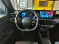 Renault R 4 150 CV Comfort Range Techno - thumbnail 13
