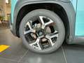 Renault R 4 150 CV Comfort Range Techno - thumbnail 6