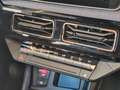 Renault R 4 150 CV Comfort Range Techno - thumbnail 23