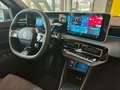 Renault R 4 150 CV Comfort Range Techno - thumbnail 21