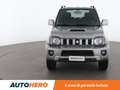 Suzuki Jimny 1.3 Evolution Plus Grigio - thumbnail 9