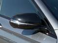 Mercedes-Benz E 220 E-Klasse Lim. Alu Klima Navi Leder RFK SHZ Gris - thumbnail 11